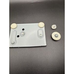 Brother LS-2000 Sewing Machine Replacement OEM Part Feet